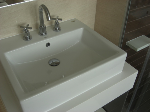 Tresalveo (D20), Condominium #6572